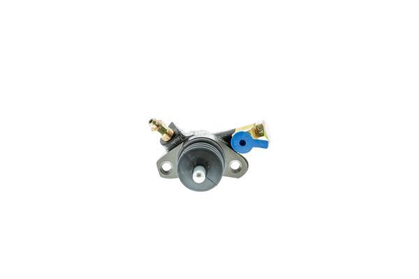 Receptor embraiagem AISIN ref. RY-002